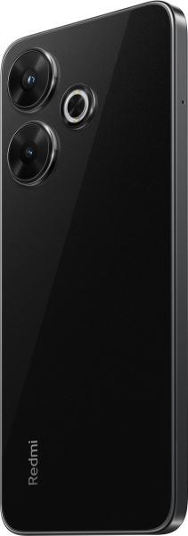 Купить  Xiaomi Redmi 13 Black-5.jpg